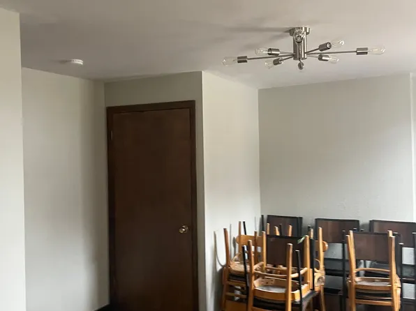 (undisclosed Address), Pittsburgh, PA 15227