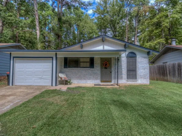 714 Cindy Ln, Haughton, LA 71037