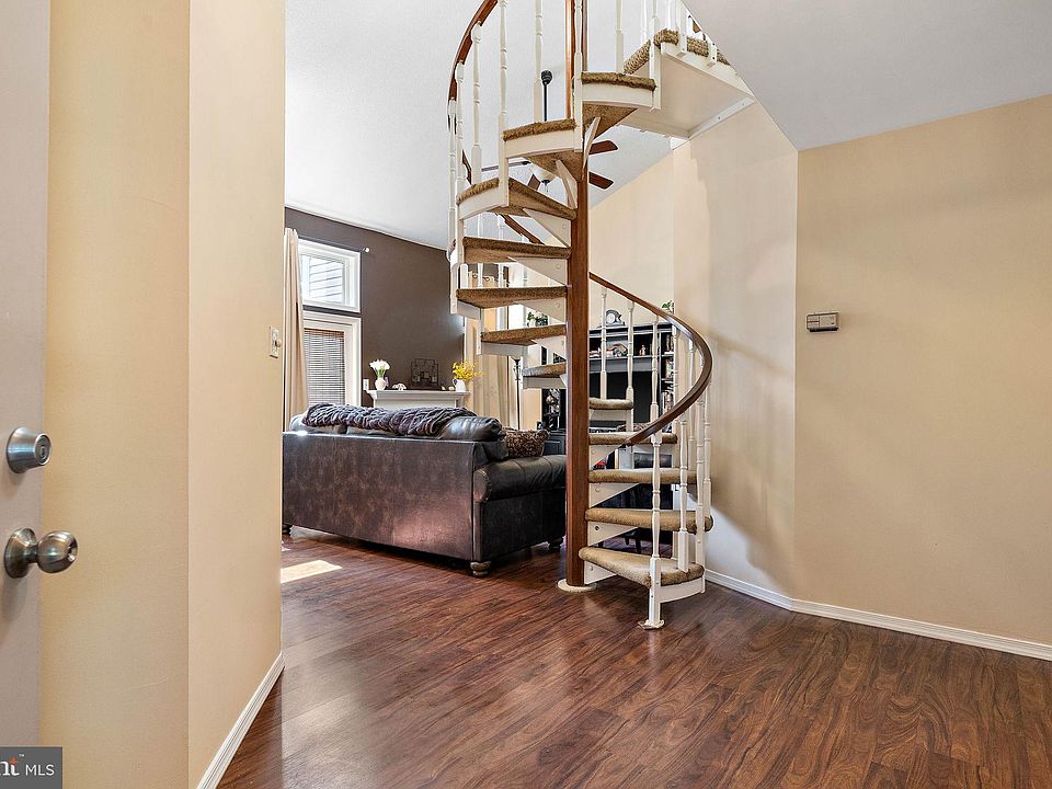 3911 Birch Cir 42, Wilmington, DE 19808 MLS DENC2045918 Zillow