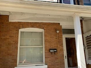 350 Lawn St, Pittsburgh, PA 15213