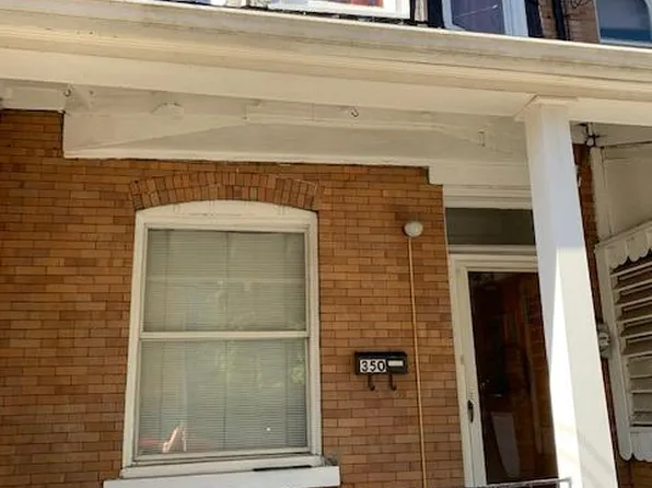 350 Lawn St, Pittsburgh, PA 15213