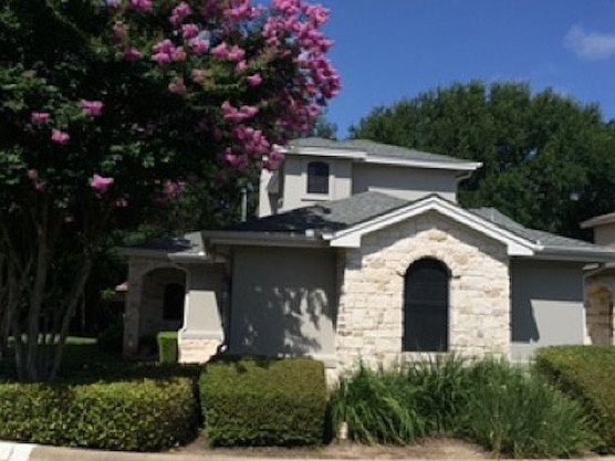 2nd image of 11558 Spicewood Pkwy APT 11