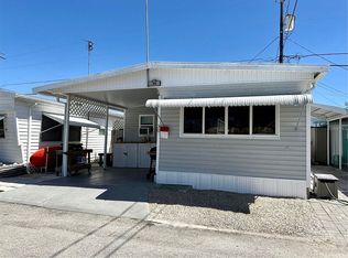 30 3rd St, Bradenton, FL 34210