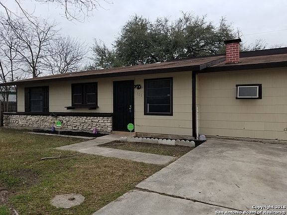 2nd image of 106 Lelani St