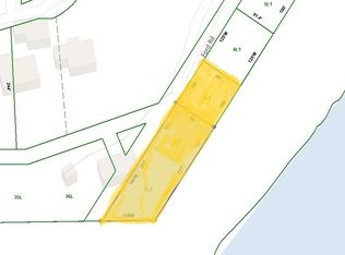 123 Dunn Rd LOT 1-2-3, Baxter, TN 38544