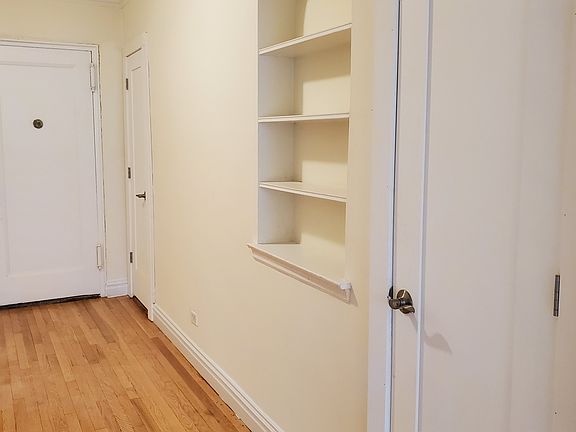 4th image of 41-15 45th St #4G