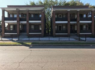 1446 E 115th St, Cleveland, OH