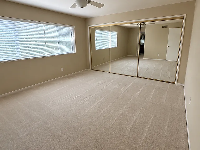 1165 S Triunfo Canyon Rd — Photo 14