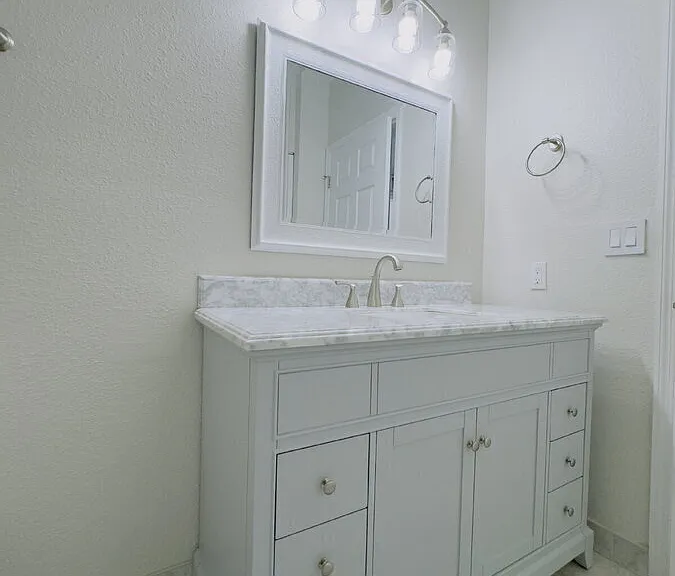 11530 Villa Grand #1115 — Photo 29