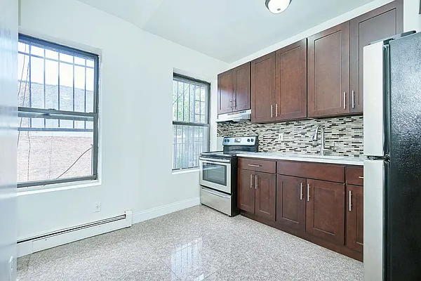 Rented by Keller Williams NYC | media 26