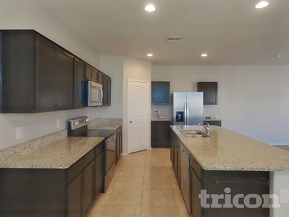 3rd image of 5250 E Wallace Way