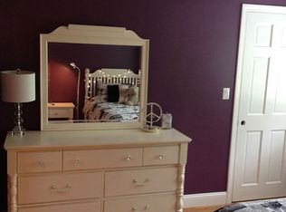 405 Dutton Rd, Sudbury, MA 01776