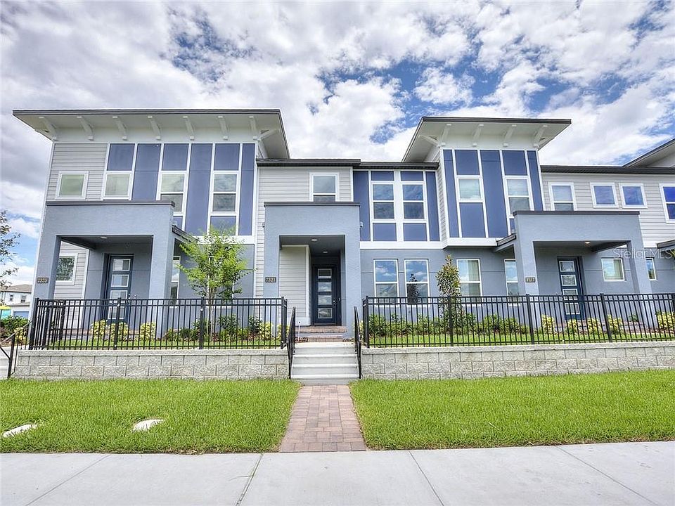 1st image of 7321 Alpine Butterfly Ln