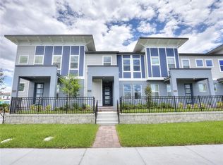 7321 Alpine Butterfly Ln, Orlando, FL 32819