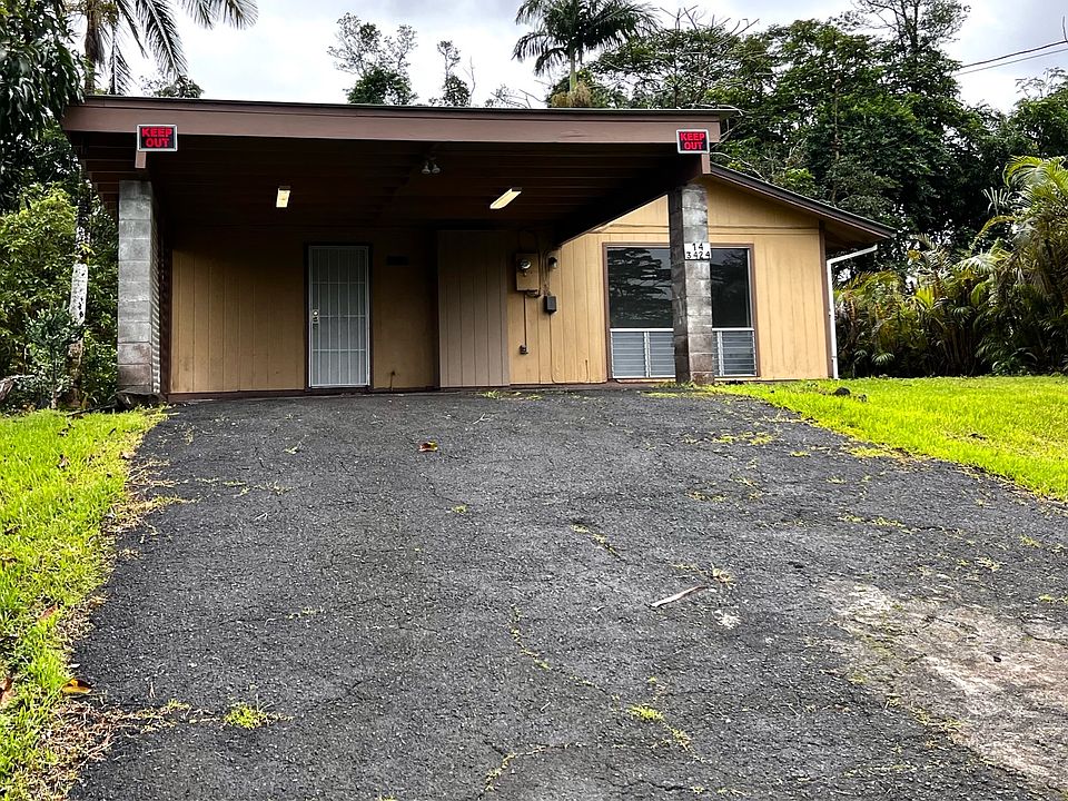 1st image of 14-3424 Nanawale Blvd