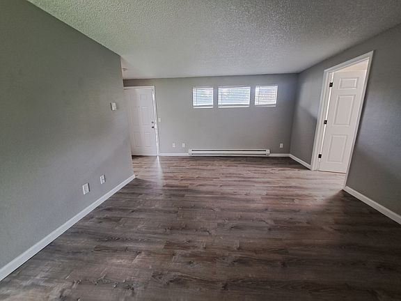 2nd image of 3806 22nd Ave SE #D