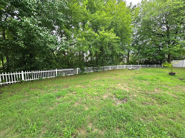 5 Longleaf Ct — Photo 4