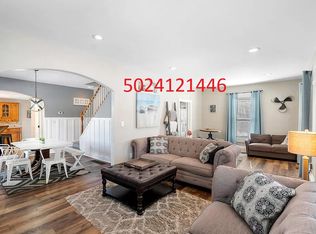 (Undisclosed Address), Charlevoix, MI 49720