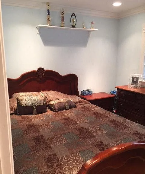4512 Sunnyside Ave #1F — Photo 15