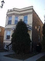 3rd image of 1238 S Central Ave