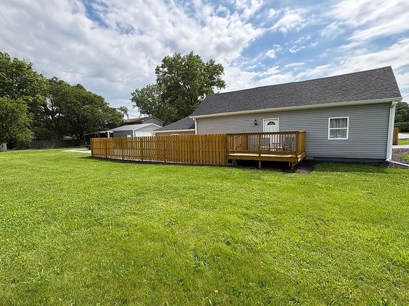 267 W State Road 234