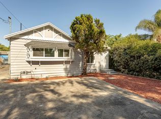 7036 Yolanda Ave, Reseda, CA 91335
