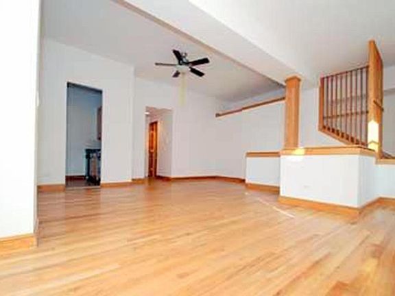 5th image of 180 Macdougal St APT 1S