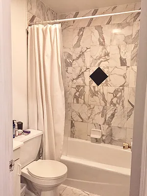 Rented by First Vulcan, Inc. | media 18