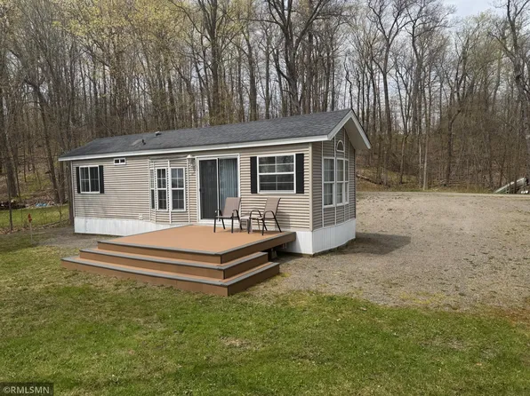 42610 305th Pl, Aitkin, MN 56431