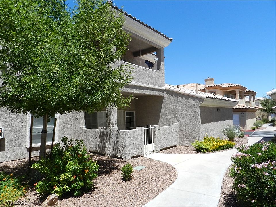 1st image of 3609 Pierida St Unit 103