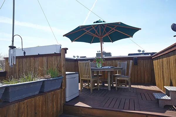 Sold by Brown Harris Stevens | media 12