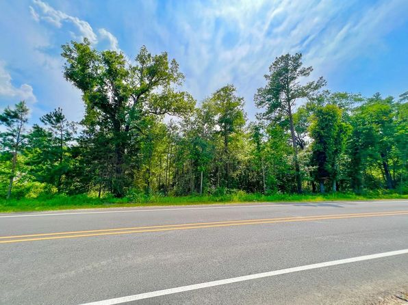 0 Fm 841, Lufkin, TX 75901