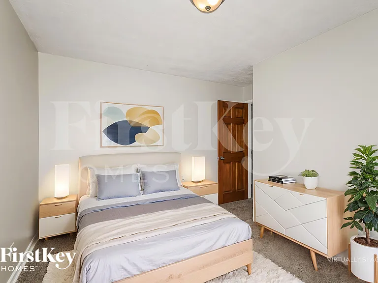 505 Vista Dr — Photo 15