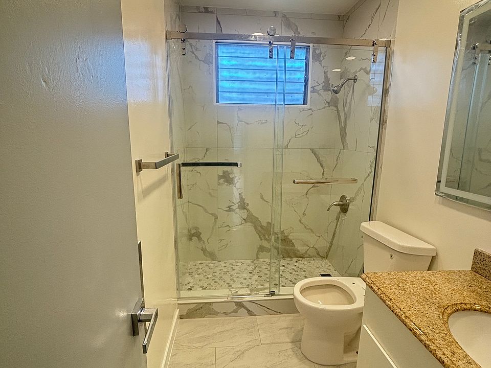 1st image of 432 S Sherbourne Dr APT 4