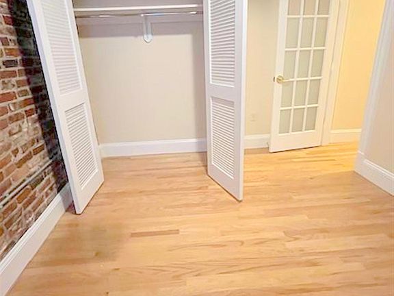 5th image of 886 Massachusetts Ave #110