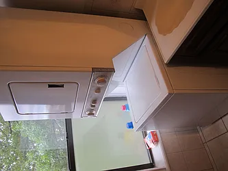 Rented by Picture Realty Inc.