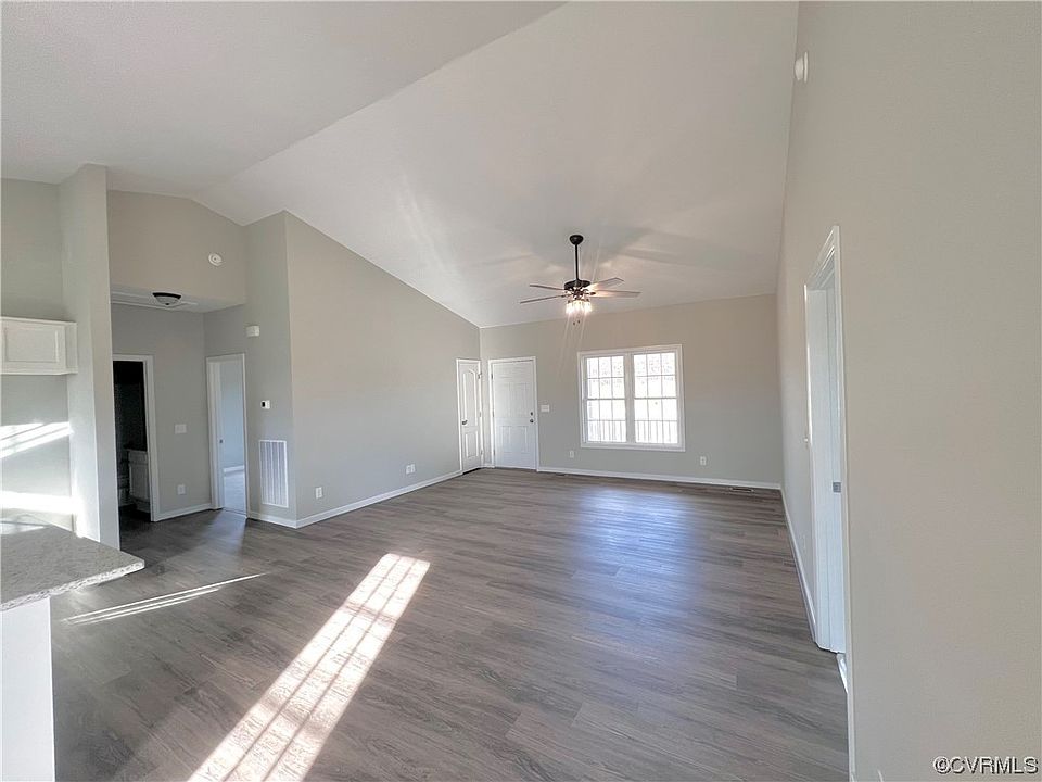 101 Morningside Rd, Cartersville, VA 23027 Zillow