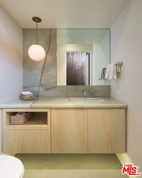 634 Milwood Avenue - 1 — Photo 2