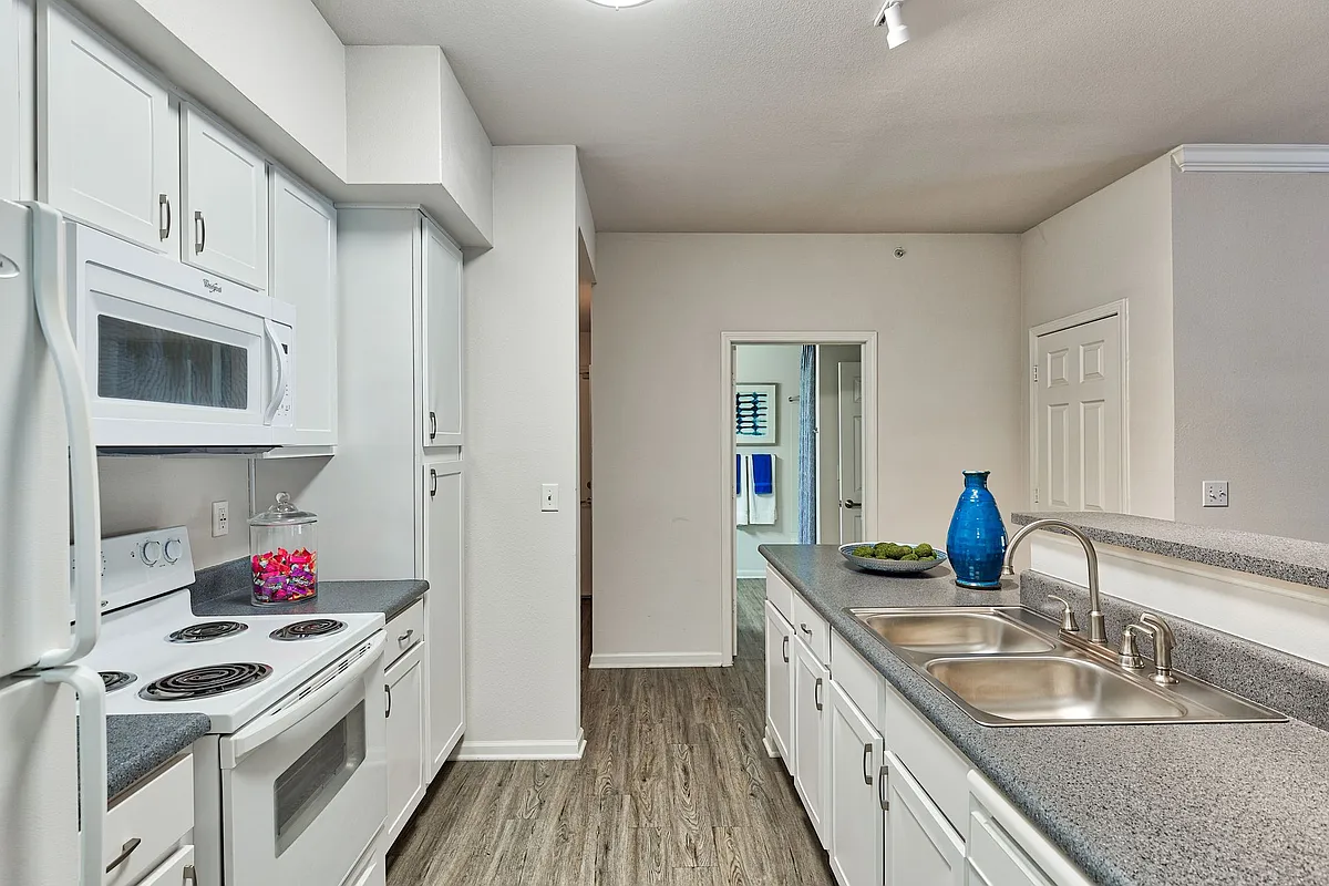Building Photo - Eastland Trails Apartments