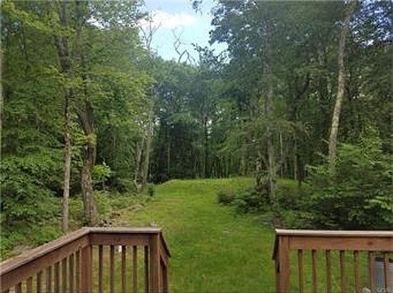 3rd image of 76 Redwood Dr