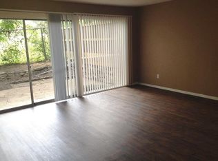 1330 Winding Brook Ln APT 197A, Dallas, TX 75208
