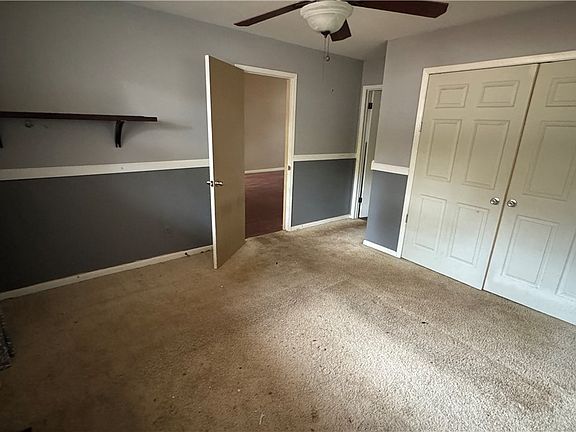 5th image of 10 Arnold Ln