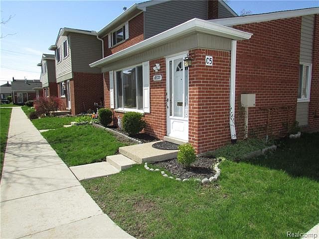 1st image of 8127 Bristol St Unit 173