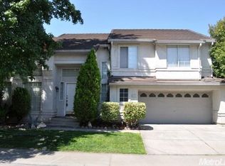 8525 Giverny Cir, Antelope, CA