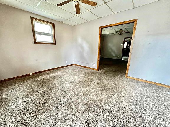 2nd image of 1326 Olive St