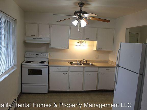 3rd image of 7408 Roger Thomas Dr APT 1