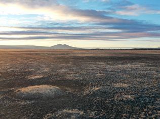 Tl 100 Off Tableland Rd, Sprague River, OR 97639