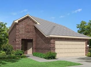 1735 Thornhollow Dr, Houston, TX 77014