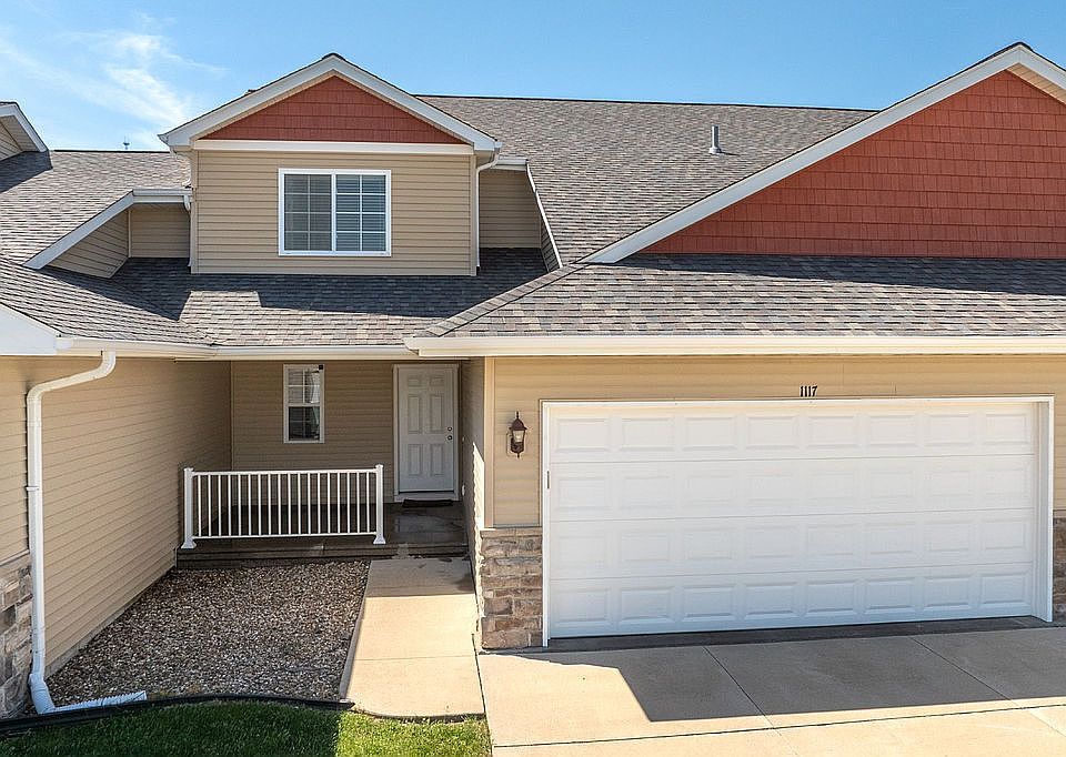 1st image of 1117 Honey Creek Way NE