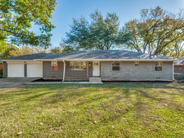 608 Vince Ln, Desoto, TX 75115
